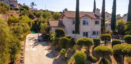 1381 11th Avenue, Escondido