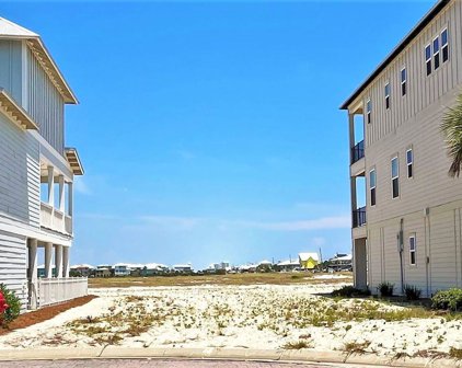 1416 Seaside Cir, Navarre Beach