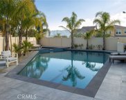 15711 Rocky Court, Canyon Country image