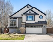 9914 W 106th Place, Broomfield image