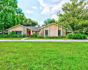 1203 Homosassa Court, Longwood image
