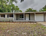 912 Longview Avenue, Deland image
