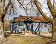 9682 County Road 335, New Castle image