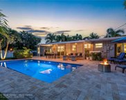 712 NW 26th St, Wilton Manors image