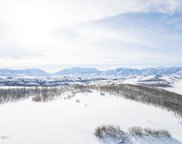2173 N Westward Ho Road, Heber City image