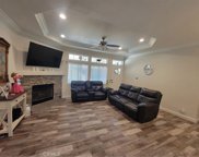 17350 Temple Avenue Unit 258, La Puente image