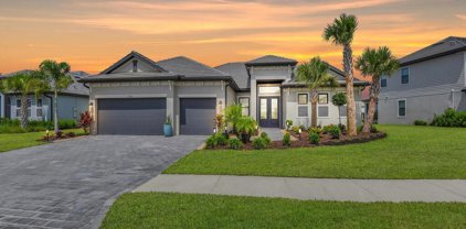 11630 Canopy Loop, Fort Myers