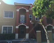 15330 Sw 134th Pl Unit #306, Miami image