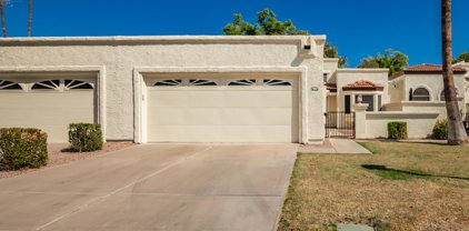 7807 S Heather Drive, Tempe