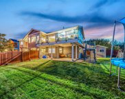 597 Misner  Way, Parksville image