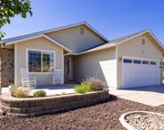 985 Parkview Dr, Carson City image