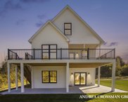 7341 Beachview Drive, South Haven image