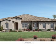 24541 S 199th Place, Queen Creek image