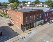 101 W St. Joseph, Perryville image