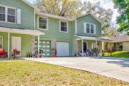 804, 806 Sleepy Harbour Drive, Ocoee image