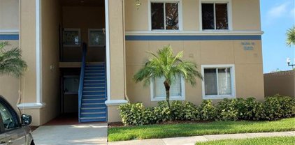 502 Villa Del Sol Circle Unit 103, Orlando