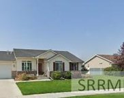 5526 S Thunder Drive, Ammon image