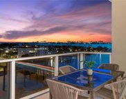 1020 Sunset Point Road Unit 710, Clearwater image