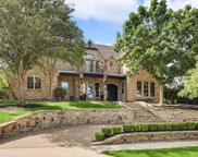 2612 Round Table  Boulevard, Lewisville image
