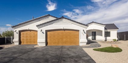 975 Huntington Pl, Lake Havasu City