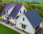 Lot 1 Highland Estates Drive  Drive, Penfield-264200 image