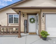 4327 150th Street NE, Marysville image