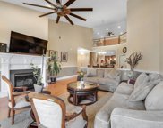 4301 Harcourt Rd, Clifton City image