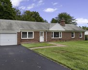 3 E Rhodes Ave, West Chester image