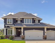 6340 Bellevue Lane, Eden Prairie image