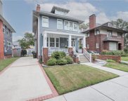 1406 Westover Avenue, West Norfolk image