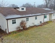 16628 ALLEN, Taylor image