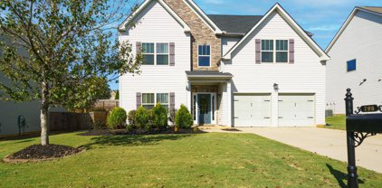 208 St. Lucie Drive, Simpsonville