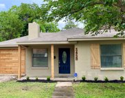 3458 Suffolk  Drive, Fort Worth image