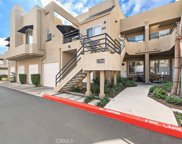 27904 Cinnamon Unit 194, Mission Viejo image