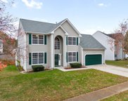 2101 Kingsley Lane, South Chesapeake image