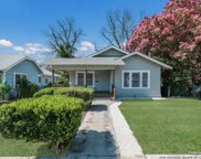 1430 W Craig Pl, San Antonio image