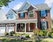 6700 Grace View St, Gainesville image