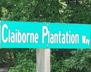 4045 Claiborne Plantation Way, Fredericksburg image