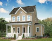 27 Blue Dasher Lane, Bluffton image