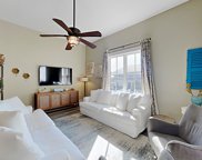 2046 W W County Highway 30a Unit ## M2217, Santa Rosa Beach image