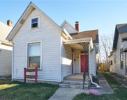 1733 S Delaware Street, Indianapolis image