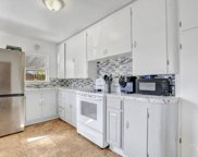 901 9th Ave N, Buhl image