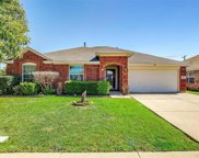 9317 Friendswood  Drive, Fort Worth image