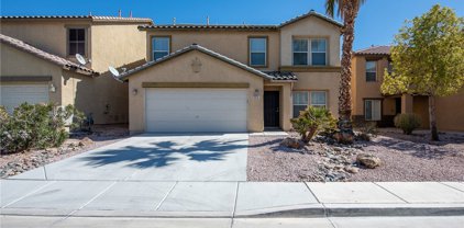 5316 Franklin Grove Street, North Las Vegas