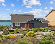 3274 Harbor View Drive, Langley image