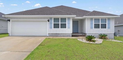 3907 Larry Furr Way, Pensacola