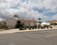5422 Delong Street, Cypress image