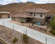 1165 Christian Road, Henderson image