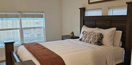 312 Hines Street, Baytown