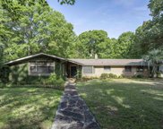 1741 Kennerly Road, Irmo image